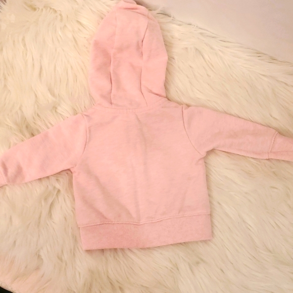 Light jacket - Picture 2 of 3